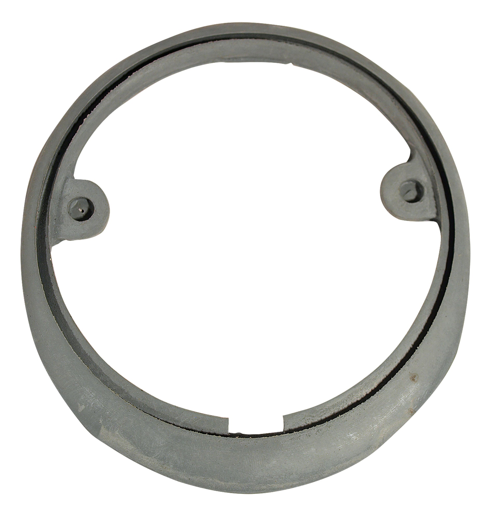 1967-1970 Mustang Backup Light Lamp Pad - Left or Right Hand - CA-MA11765-Classic-Auto-Store-Online