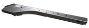 1964-1969 Mustang Front Frame Rail Extension - Inner Left Hand - CA-MA11809-Classic-Auto-Store-Online