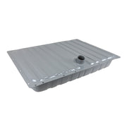 1964-1968 Mustang Gas Tank - 16 Gallon W/Drain - CA-MA11838-Classic-Auto-Store-Online