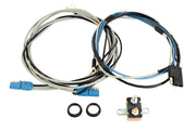 1968-1968 Mustang Fog Light Under Dash Harness - CA-MA11977-Classic-Auto-Store-Online
