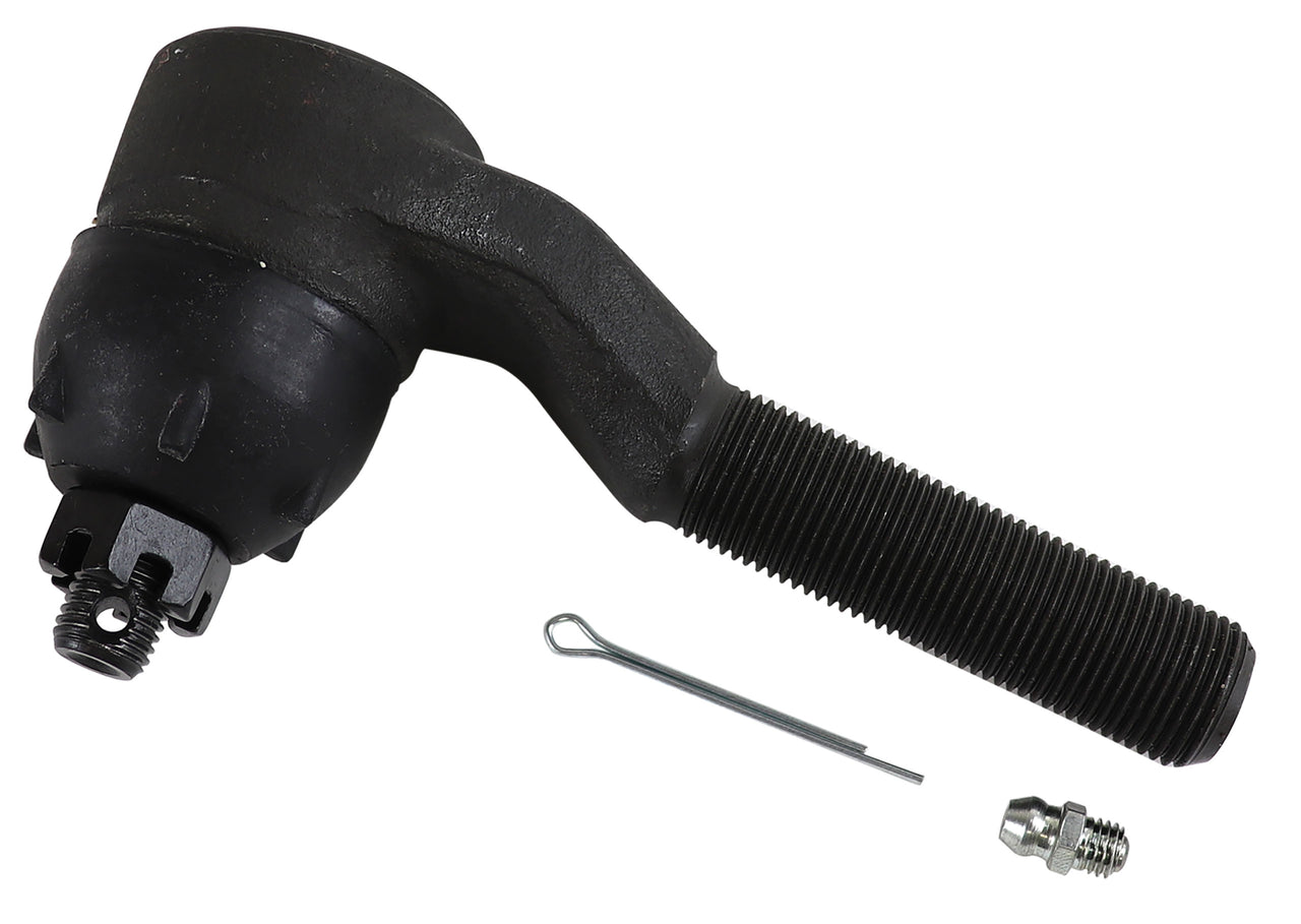1965-1966 Mustang Tie Rod End - Outer - CA-MA12004-Classic-Auto-Store-Online