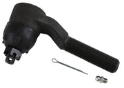 1965-1966 Mustang Tie Rod End - Outer - CA-MA12004-Classic-Auto-Store-Online