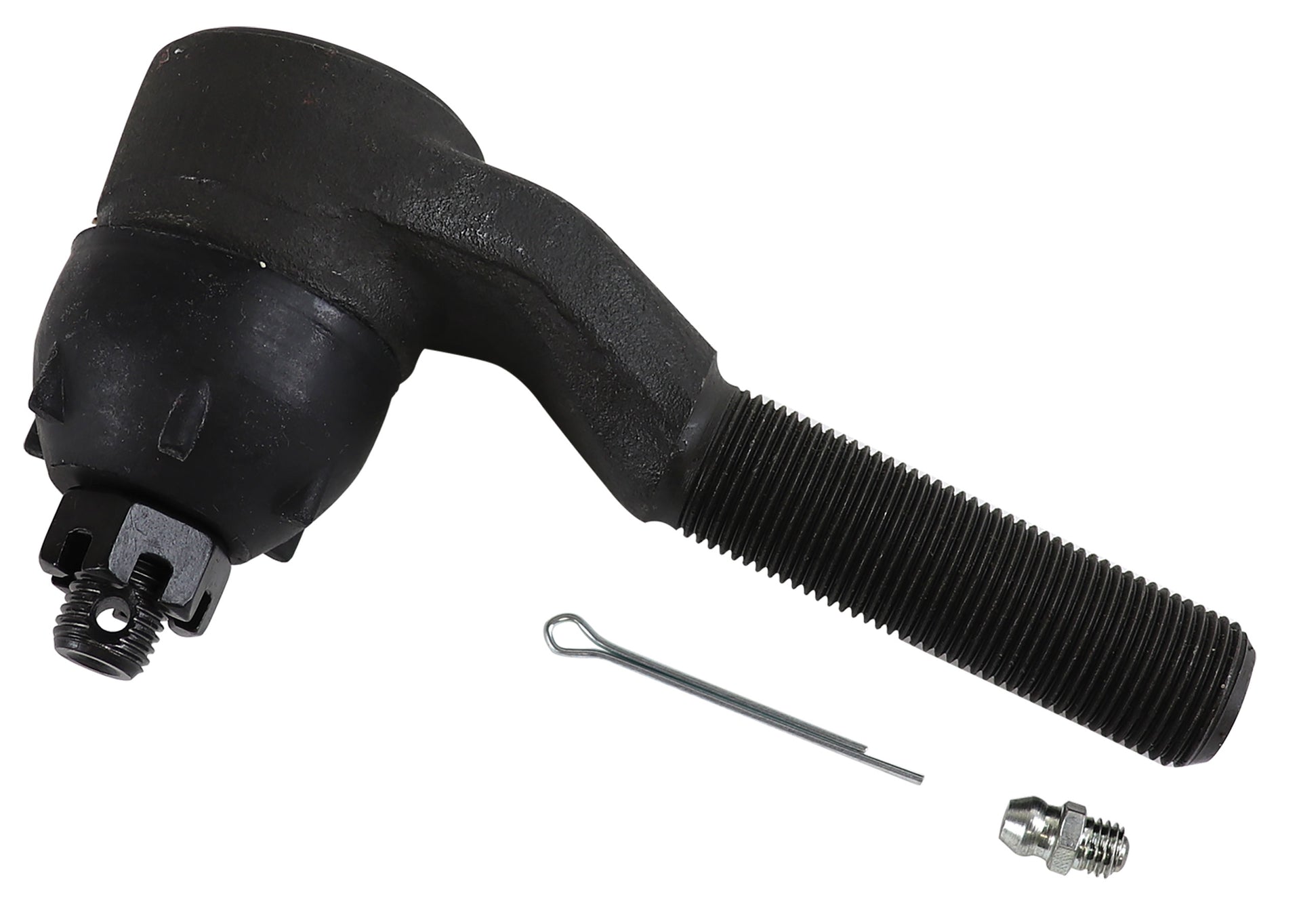 1965-1966 Mustang Tie Rod End - Outer - CA-MA12004-Classic-Auto-Store-Online