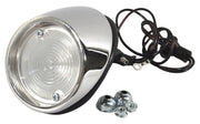 1965-1966 Mustang Backup Light Assembly - Left Hand - CA-MA12093-Classic-Auto-Store-Online