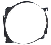 1965-1966 Mustang Fan Shroud - V8 - CA-MA12394-Classic-Auto-Store-Online