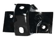 1964-1966 Mustang Rear Bumper Brace - Left Or Right Hand - CA-MA12460-Classic-Auto-Store-Online