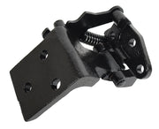 1964-1966 Mustang Lower Door Hinge - Right Hand - CA-MA12511-Classic-Auto-Store-Online