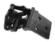 1964-1966 Mustang Lower Door Hinge - Left Hand - CA-MA12512-Classic-Auto-Store-Online