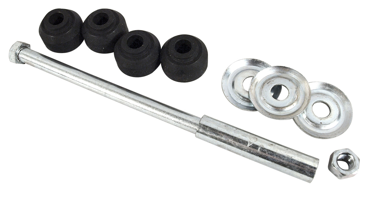 1968-1973 Mustang Sway Bar End Link - Front - CA-MA12578-Classic-Auto-Store-Online