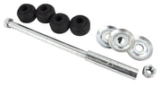 1968-1973 Mustang Sway Bar End Link - Front - CA-MA12578-Classic-Auto-Store-Online