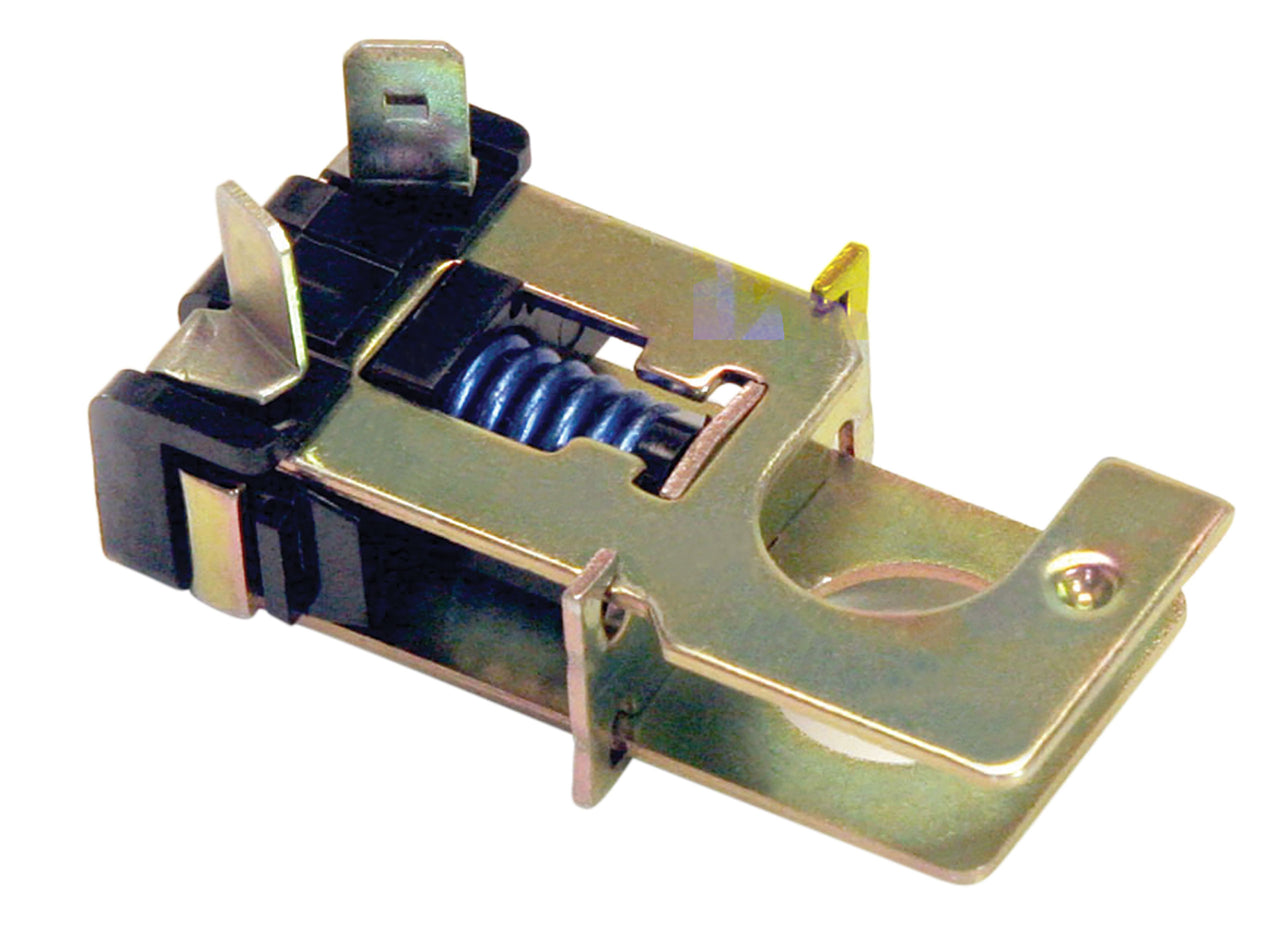 1965-1970 Mustang Stoplight Switch - Manual Brakes - Replacement - CA-MA12769-Classic-Auto-Store-Online