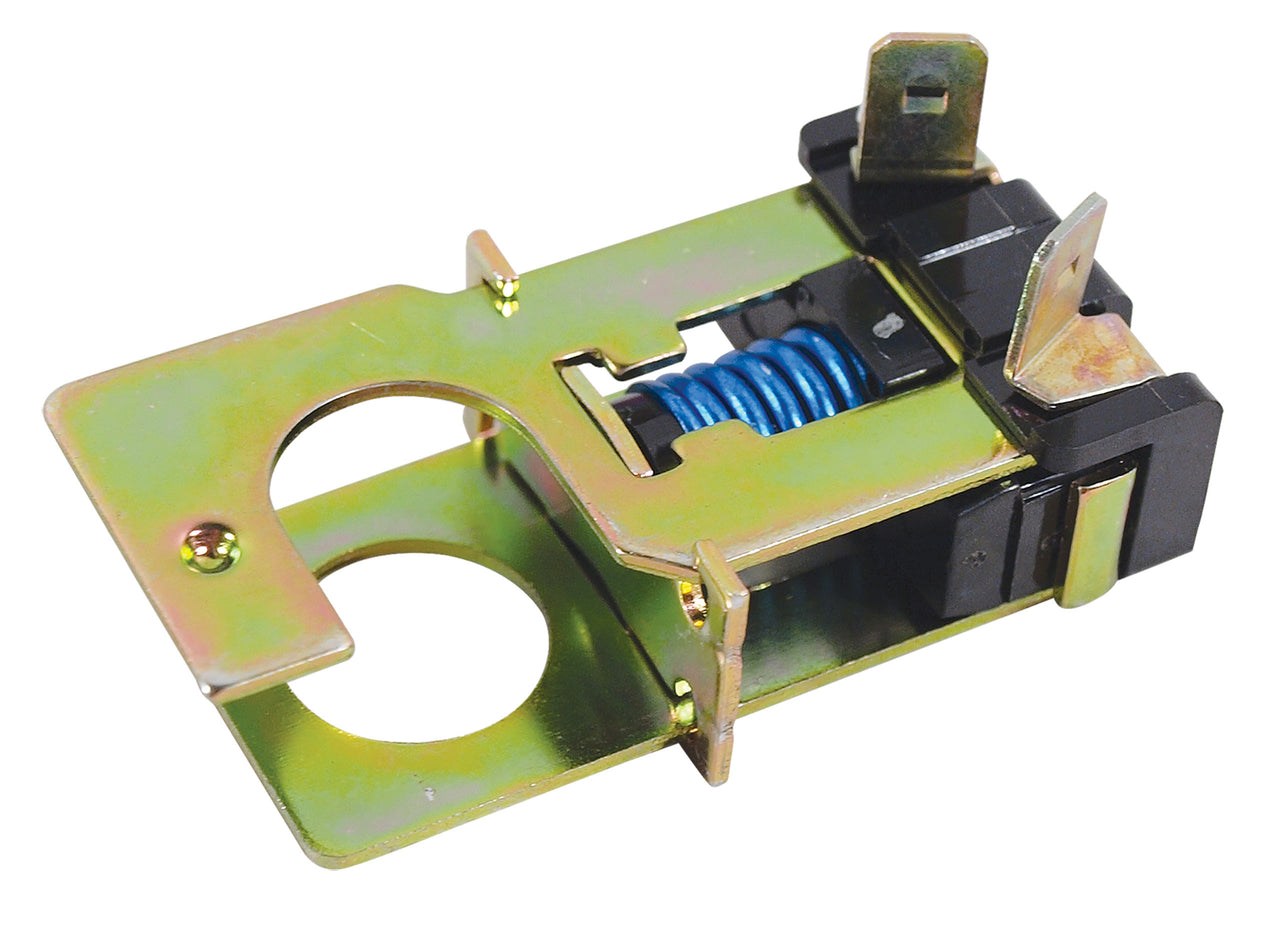 1967-1970 Mustang Stoplight Switch - Power Drum Brakes - Replacement - CA-MA12770-Classic-Auto-Store-Online