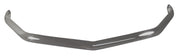 1969-1970 Mustang Front Bumper - Chrome - CA-MA12785-Classic-Auto-Store-Online
