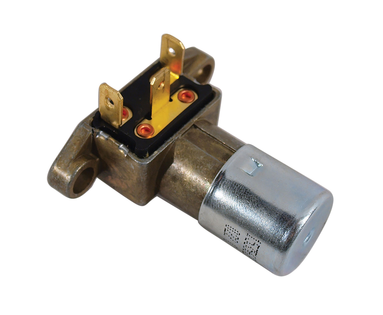 1964-1973 Mustang Dimmer Switch - CA-MA12895-Classic-Auto-Store-Online