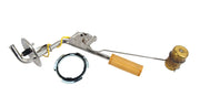 1970-1970 Mustang Gas Tank Sending Unit - W/O Low Gas Warning - CA-MA12939-Classic-Auto-Store-Online
