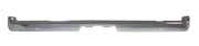 1971-1973 Mustang Rear Bumper - Chrome - CA-MA12993-Classic-Auto-Store-Online