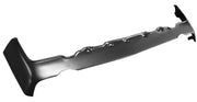 1973-1973 Mustang Front Lower Valance Panel - CA-MA13028-Classic-Auto-Store-Online