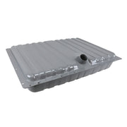 1969-1969 Mustang Gas Tank - 20 Gallon W/Drain - CA-MA13249-Classic-Auto-Store-Online