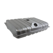 1971-1973 Mustang Gas Tank - 20 Gallon W/O Drain Plug - CA-MA13254-Classic-Auto-Store-Online
