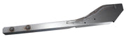 1964-1969 Mustang Front Frame Rail Extension - Outer Left Hand - CA-MA13535-Classic-Auto-Store-Online