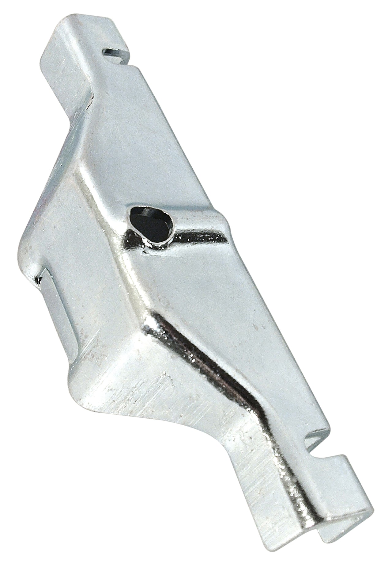 1965-1965 Mustang Parking Brake Cable Equalizer - CA-MA14223-Classic-Auto-Store-Online