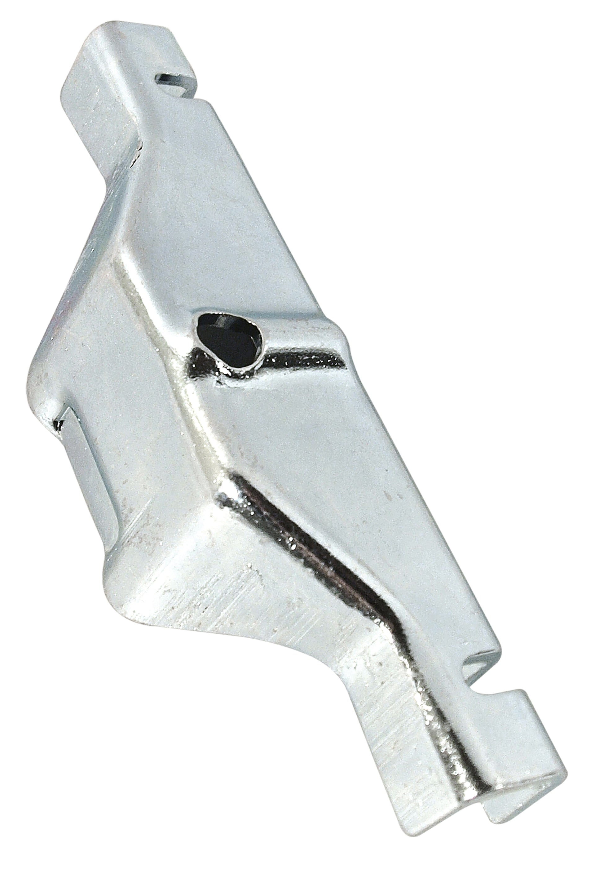 1965-1965 Mustang Parking Brake Cable Equalizer - CA-MA14223-Classic-Auto-Store-Online