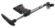 1965-1966 Mustang Parking Brake Handle Assembly - CA-MA14318-Classic-Auto-Store-Online