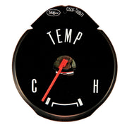 1964-1965 Mustang Temperature Gauge - Standard - CA-MA14320-Classic-Auto-Store-Online