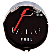 1965-1966 Mustang Fuel Gauge - 1965 GT & Pony & 1966 All - CA-MA14326-Classic-Auto-Store-Online