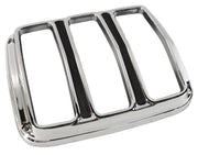 1964-1966 Mustang Tail Light Bezel - CA-MA14404-Classic-Auto-Store-Online