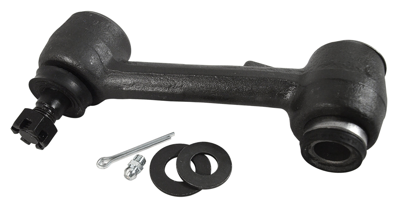1965-1966 Mustang Idler Arm - V8 W/Manual or Power Steering - CA-MA14417-Classic-Auto-Store-Online