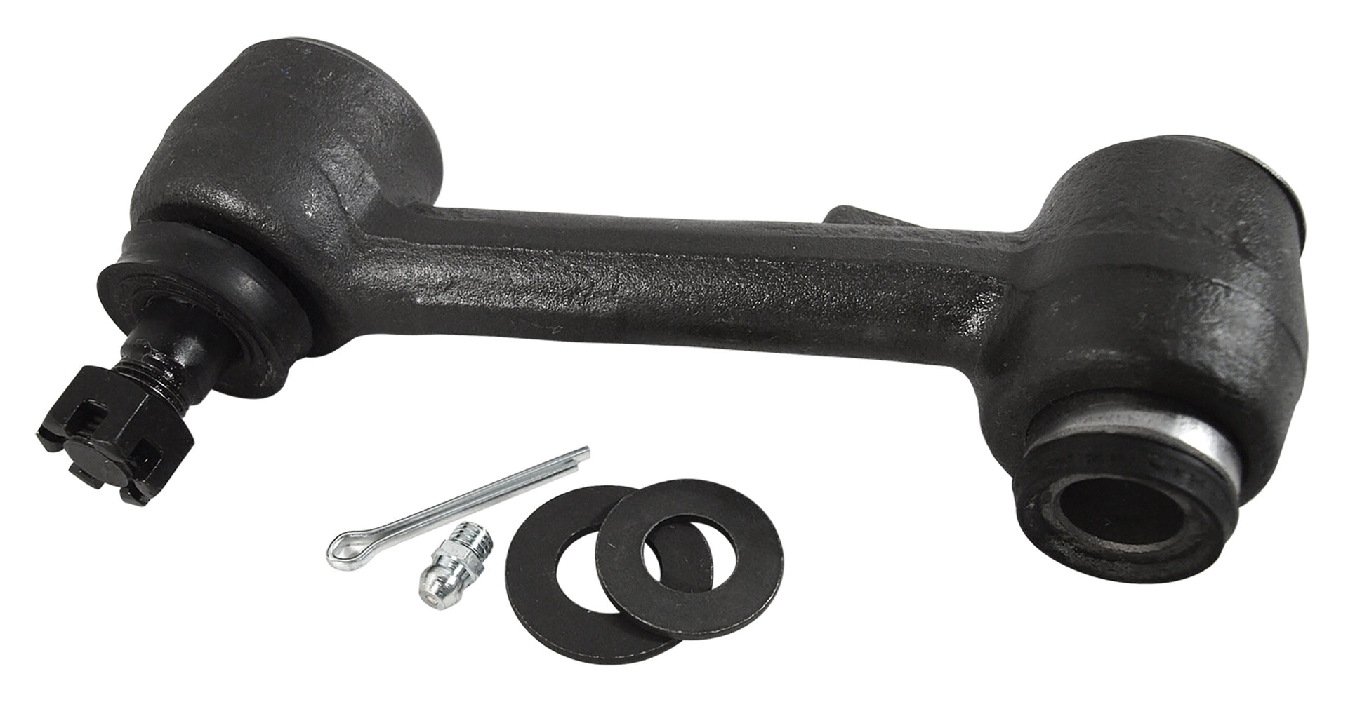 1965-1966 Mustang Idler Arm - V8 W/Manual or Power Steering - CA-MA14417-Classic-Auto-Store-Online