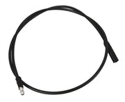 1967-1968 Mustang Air Conditioner Compressor Feed Wire - CA-MA14504-Classic-Auto-Store-Online