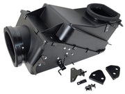 1969-1970 Mustang Heater Box Assembly - W/Air Conditioning - CA-MA14754-Classic-Auto-Store-Online