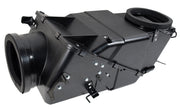 1971-1973 Mustang Heater Box Assembly - W/Air Conditioning - CA-MA14755-Classic-Auto-Store-Online