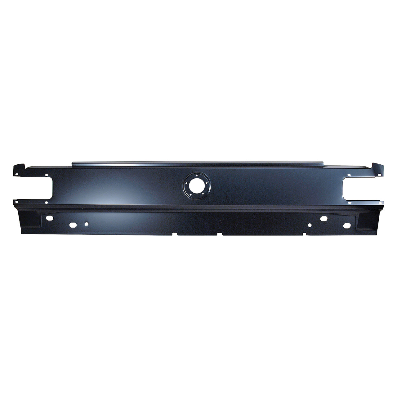 1964-1966 Mustang Tail Light Panel - CA-MA14862-Classic-Auto-Store-Online