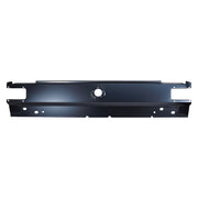 1964-1966 Mustang Tail Light Panel - CA-MA14862-Classic-Auto-Store-Online