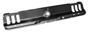 1967-1968 Mustang Tail Light Panel - CA-MA14863-Classic-Auto-Store-Online