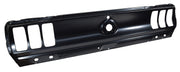 1969-1969 Mustang Tail Light Panel - CA-MA14864-Classic-Auto-Store-Online