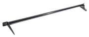 1967-1968 Mustang Monte Carlo Bar - Straight - Chrome - CA-MA14871-Classic-Auto-Store-Online