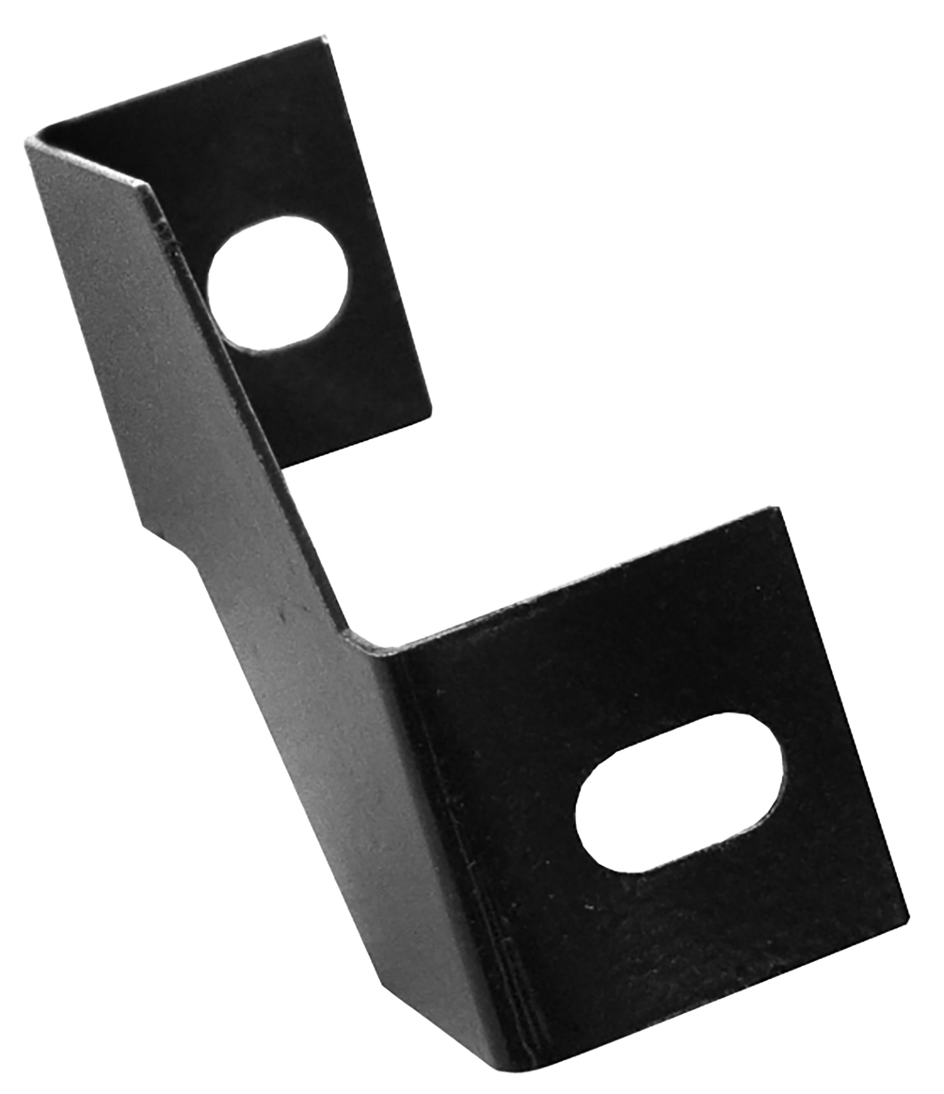 1965-1966 Mustang Fan Shroud Bracket - 3 Row - CA-MA14938-Classic-Auto-Store-Online