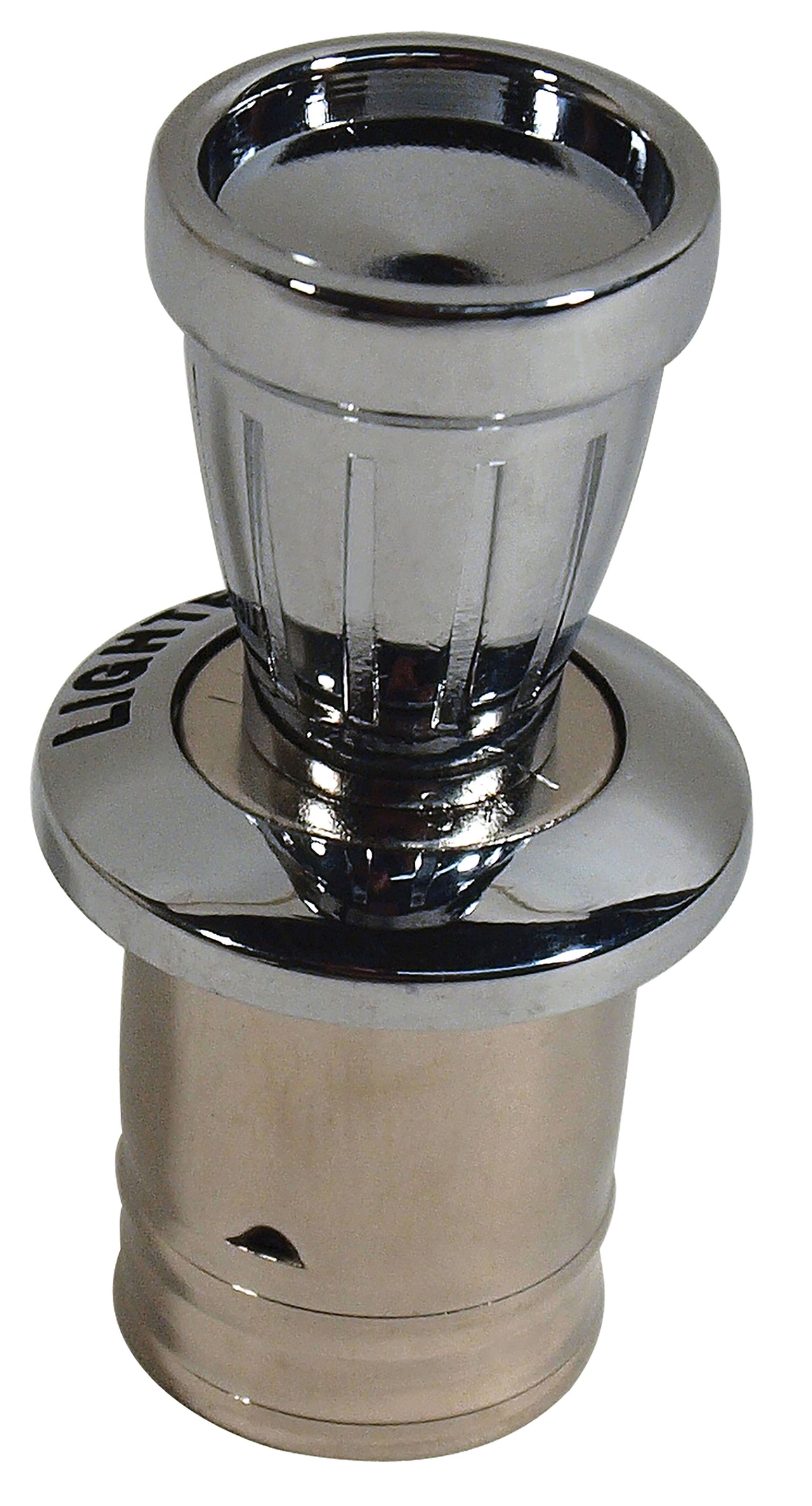 1964-1966 Mustang Lighter Knob & Element - CA-MA14941-Classic-Auto-Store-Online