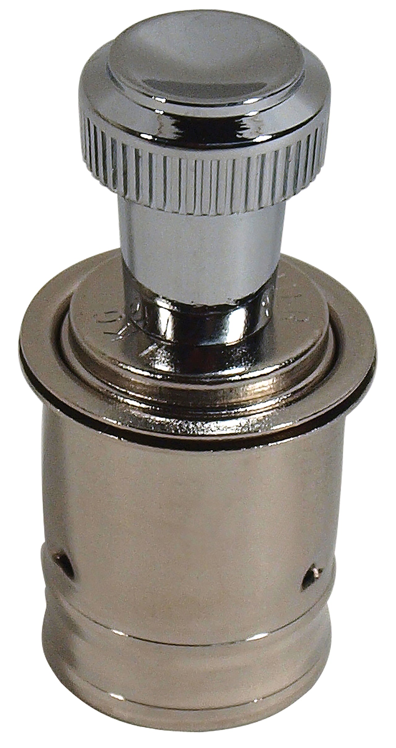 1967-1968 Mustang Lighter Knob & Element - CA-MA14942-Classic-Auto-Store-Online