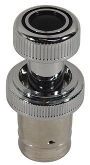 1969-1969 Mustang Lighter Knob & Element - CA-MA14943-Classic-Auto-Store-Online