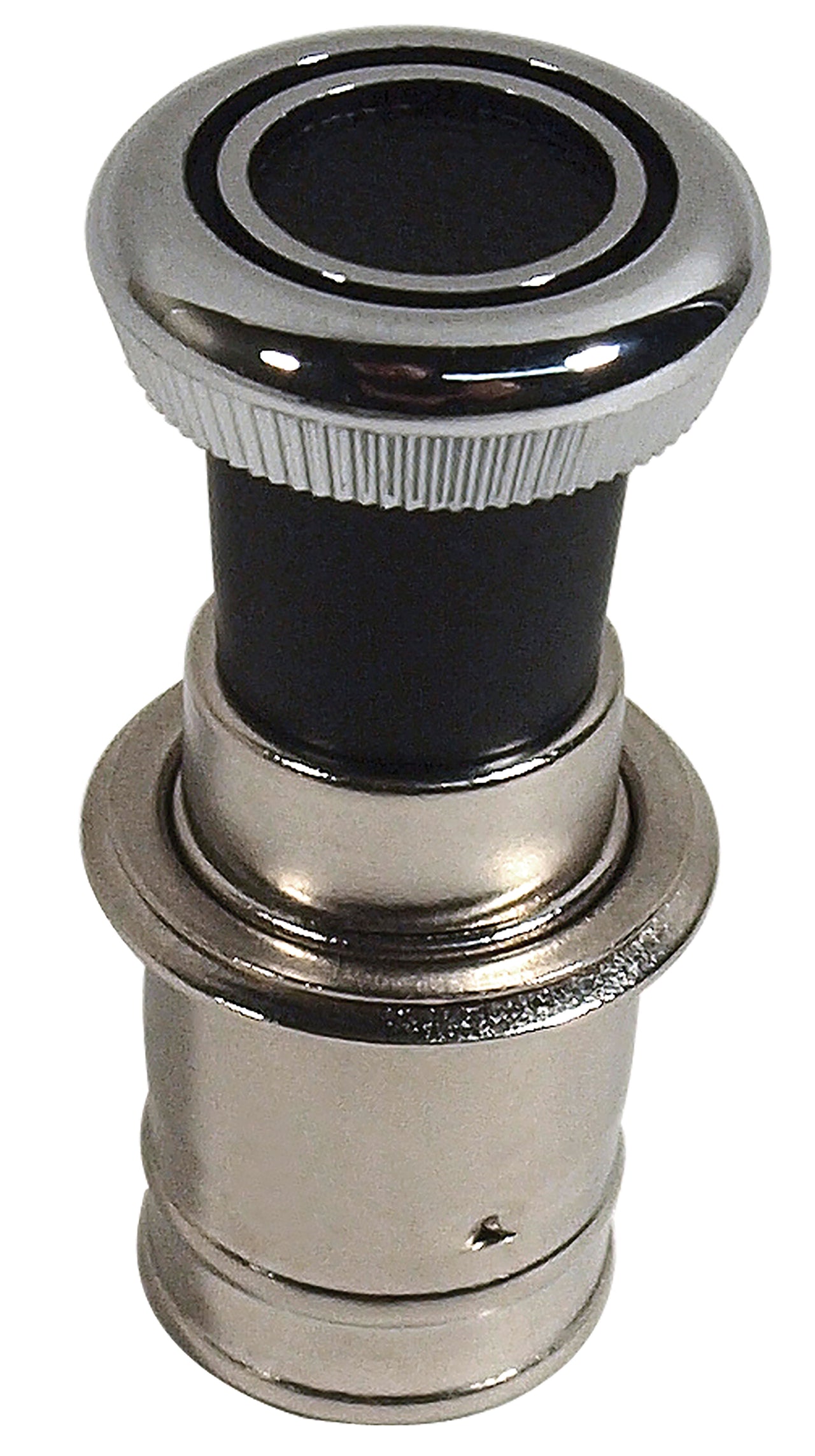 1970-1973 Mustang Lighter Knob & Element - CA-MA14944-Classic-Auto-Store-Online