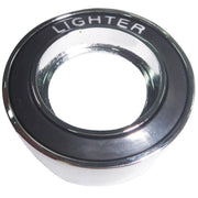 1970-1973 Mustang Lighter Bezel - CA-MA14945-Classic-Auto-Store-Online