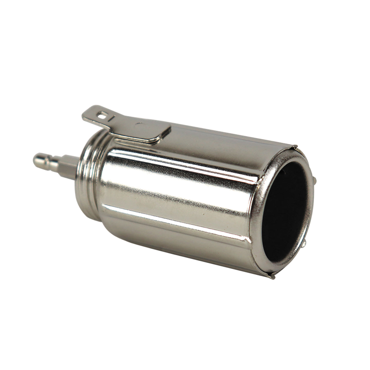 1964-1973 Mustang Lighter Housing - CA-MA14946-Classic-Auto-Store-Online