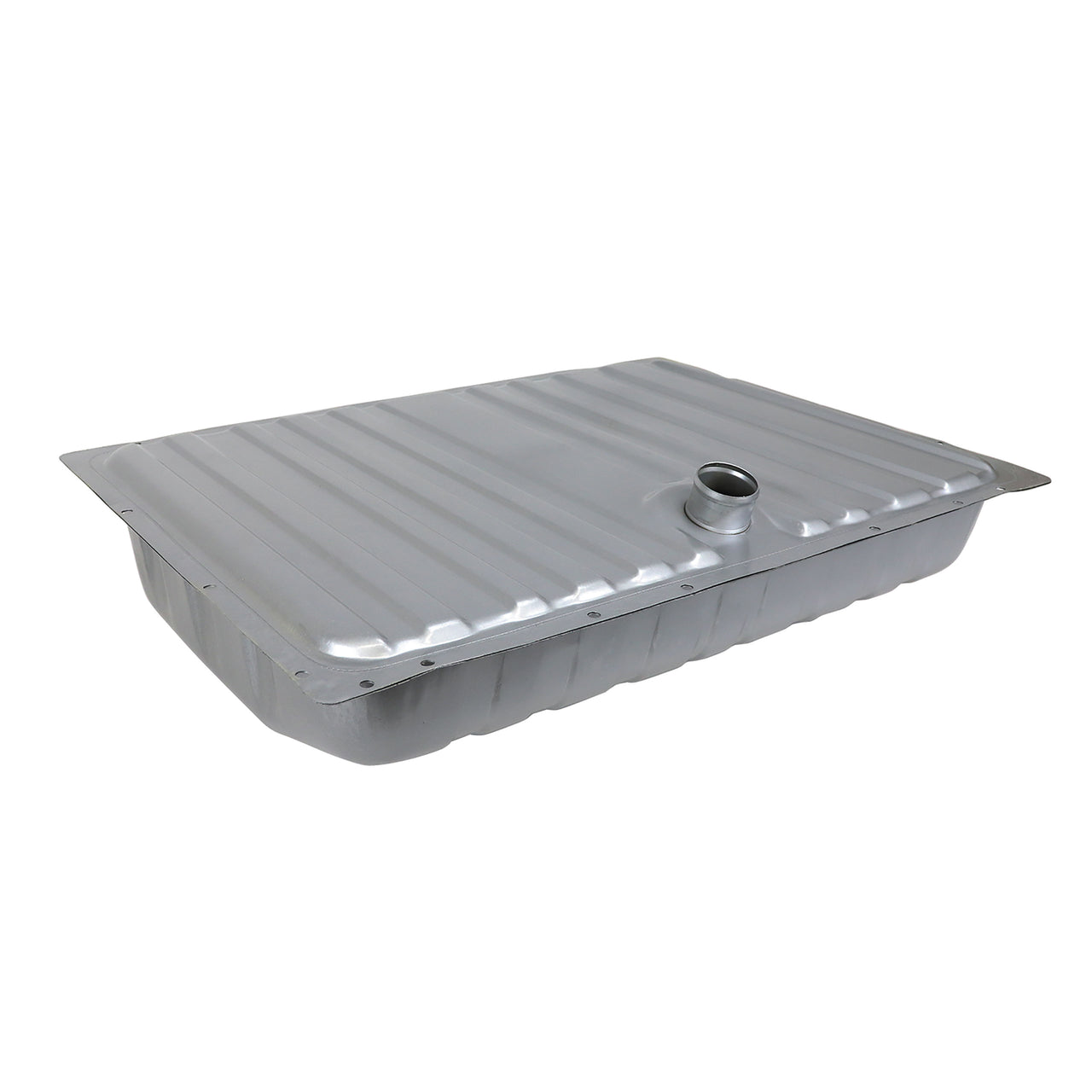 1964-1968 Mustang Gas Tank - 16 Gallon W/out Drain - CA-MA15000-Classic-Auto-Store-Online