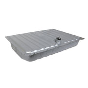 1964-1968 Mustang Gas Tank - 16 Gallon W/out Drain - CA-MA15000-Classic-Auto-Store-Online