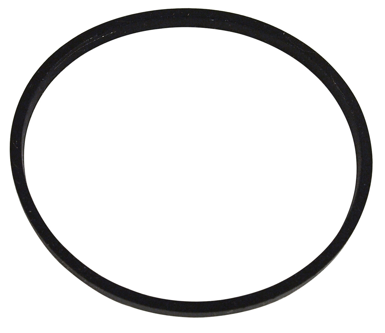 1964-1973 Mustang Gas Tank Sending Unit O-Ring - CA-MA15006-Classic-Auto-Store-Online